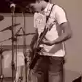 theJOKES